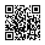 QR Code: /public/read_me/index/89673/start