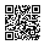 QR Code: /public/read_me/index/89674/file_list