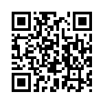 QR Code: /public/read_me/index/89674/start
