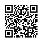 QR Code: /public/read_me/index/89675/file_list
