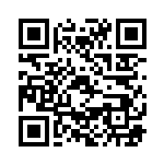 QR Code: /public/read_me/index/89675/start