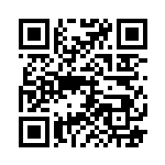 QR Code: /public/read_me/index/89676/file_list