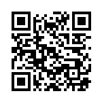 QR Code: /public/read_me/index/89676/start