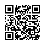 QR Code: /public/read_me/index/89677/file_list