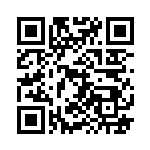 QR Code: /public/read_me/index/89678/file_list
