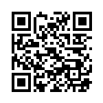 QR Code: /public/read_me/index/89678/start