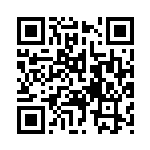QR Code: /public/read_me/index/89679/file_list