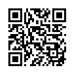QR Code: /public/read_me/index/8968/start