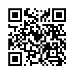 QR Code: /public/read_me/index/89680/file_list