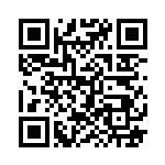 QR Code: /public/read_me/index/89681/file_list