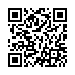 QR Code: /public/read_me/index/89681/start
