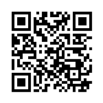 QR Code: /public/read_me/index/89682/file_list
