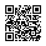 QR Code: /public/read_me/index/89683/start
