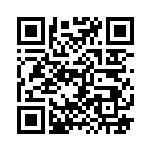 QR Code: /public/read_me/index/89687/file_list