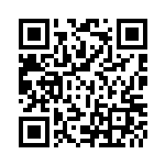 QR Code: /public/read_me/index/89687/start