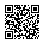 QR Code: /public/read_me/index/89688/file_list