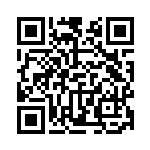 QR Code: /public/read_me/index/89688/start