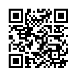 QR Code: /public/read_me/index/89689/file_list