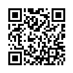 QR Code: /public/read_me/index/89689/start