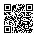 QR Code: /public/read_me/index/89690/file_list