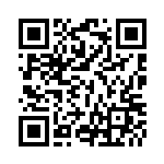 QR Code: /public/read_me/index/89690/start