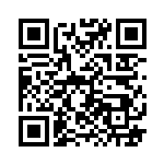 QR Code: /public/read_me/index/89692/file_list