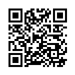 QR Code: /public/read_me/index/89693/file_list