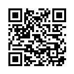 QR Code: /public/read_me/index/89693/start
