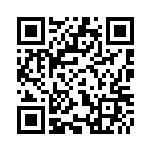 QR Code: /public/read_me/index/89694/file_list