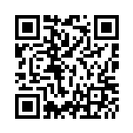 QR Code: /public/read_me/index/89694/start