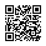 QR Code: /public/read_me/index/89695/file_list