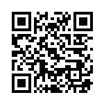 QR Code: /public/read_me/index/89695/start