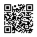 QR Code: /public/read_me/index/89696/file_list