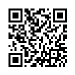 QR Code: /public/read_me/index/89696/start