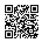 QR Code: /public/read_me/index/89697/file_list