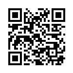 QR Code: /public/read_me/index/89697/start