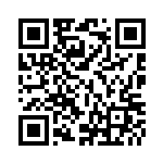 QR Code: /public/read_me/index/89698/start