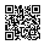 QR Code: /public/read_me/index/89699/file_list