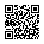 QR Code: /public/read_me/index/89699/start