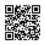 QR Code: /public/read_me/index/897/start