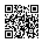 QR Code: /public/read_me/index/89700/file_list
