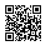 QR Code: /public/read_me/index/89700/start