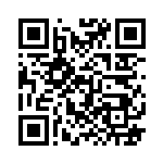 QR Code: /public/read_me/index/89701/file_list