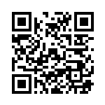 QR Code: /public/read_me/index/89701/start
