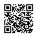 QR Code: /public/read_me/index/89702/file_list
