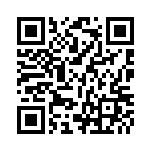 QR Code: /public/read_me/index/89702/start