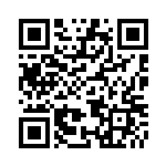 QR Code: /public/read_me/index/89703/file_list