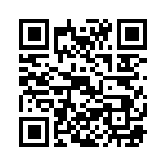 QR Code: /public/read_me/index/89703/start