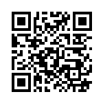 QR Code: /public/read_me/index/89704/file_list