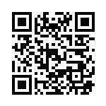 QR Code: /public/read_me/index/89705/start
